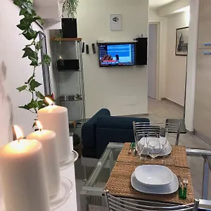 Appartamento Dalmazia, Firenze